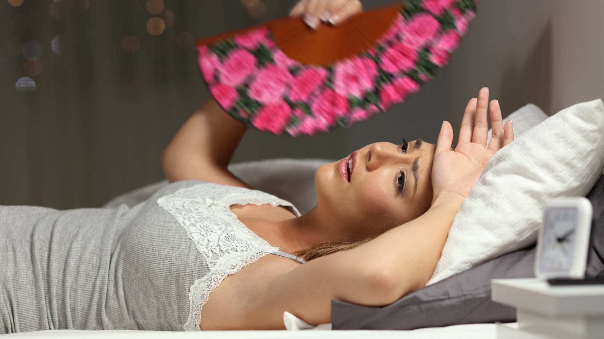 Helpotusta helteeseen - viilennystä ilmanvaihdolla