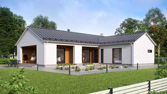 <p data-block-key="jmu8k">Kuori 135/157 A</p>