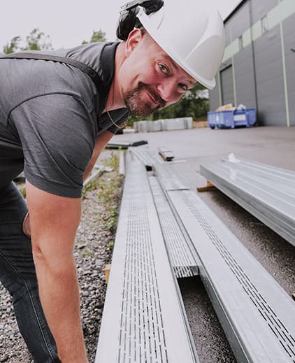 <p data-block-key="ed7g1">Pyörteen rakennesuunnittelija Sami Huttunen.</p>