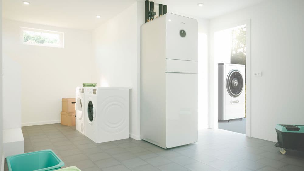 <p data-block-key="swg6j">Markkinoiden hiljaisimpiin pumppuihin kuuluvassa 7000i AW:ssä on vakiona etäohjaus, jota on mahdollista ohjata puhelimella tai tabletilla.</p>