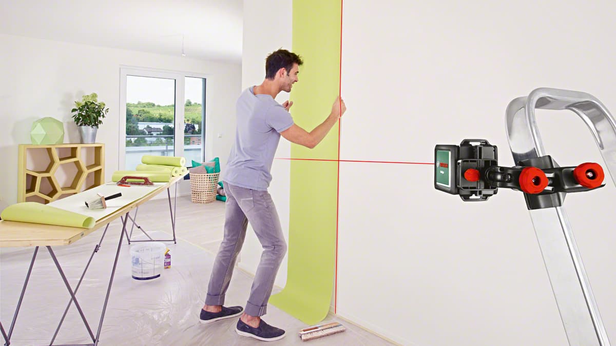 <p data-block-key="1ws49">Bosch Quigo III -ristilinjalaser.</p>