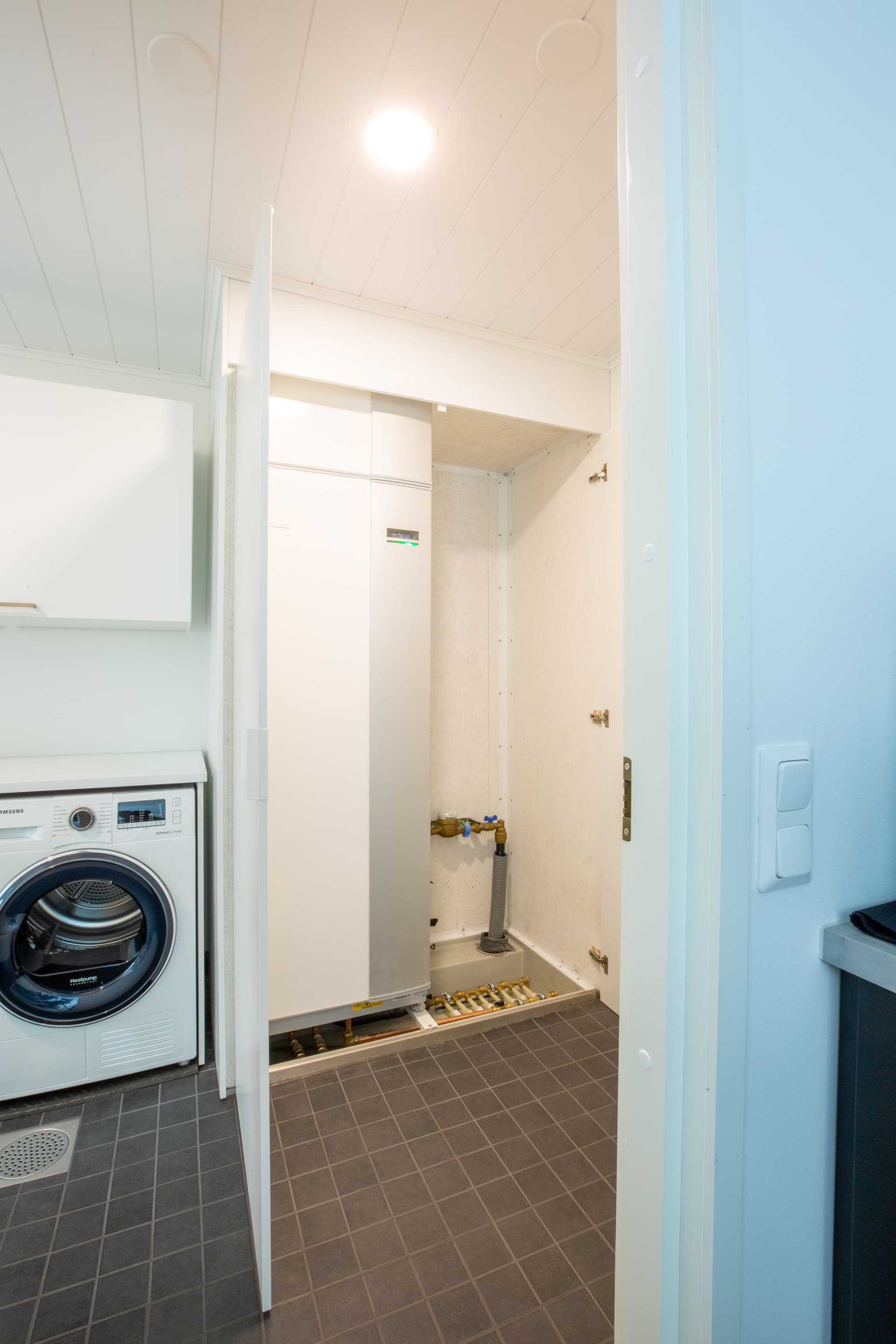 <p data-block-key="64yl7">Coppi® B1</p>