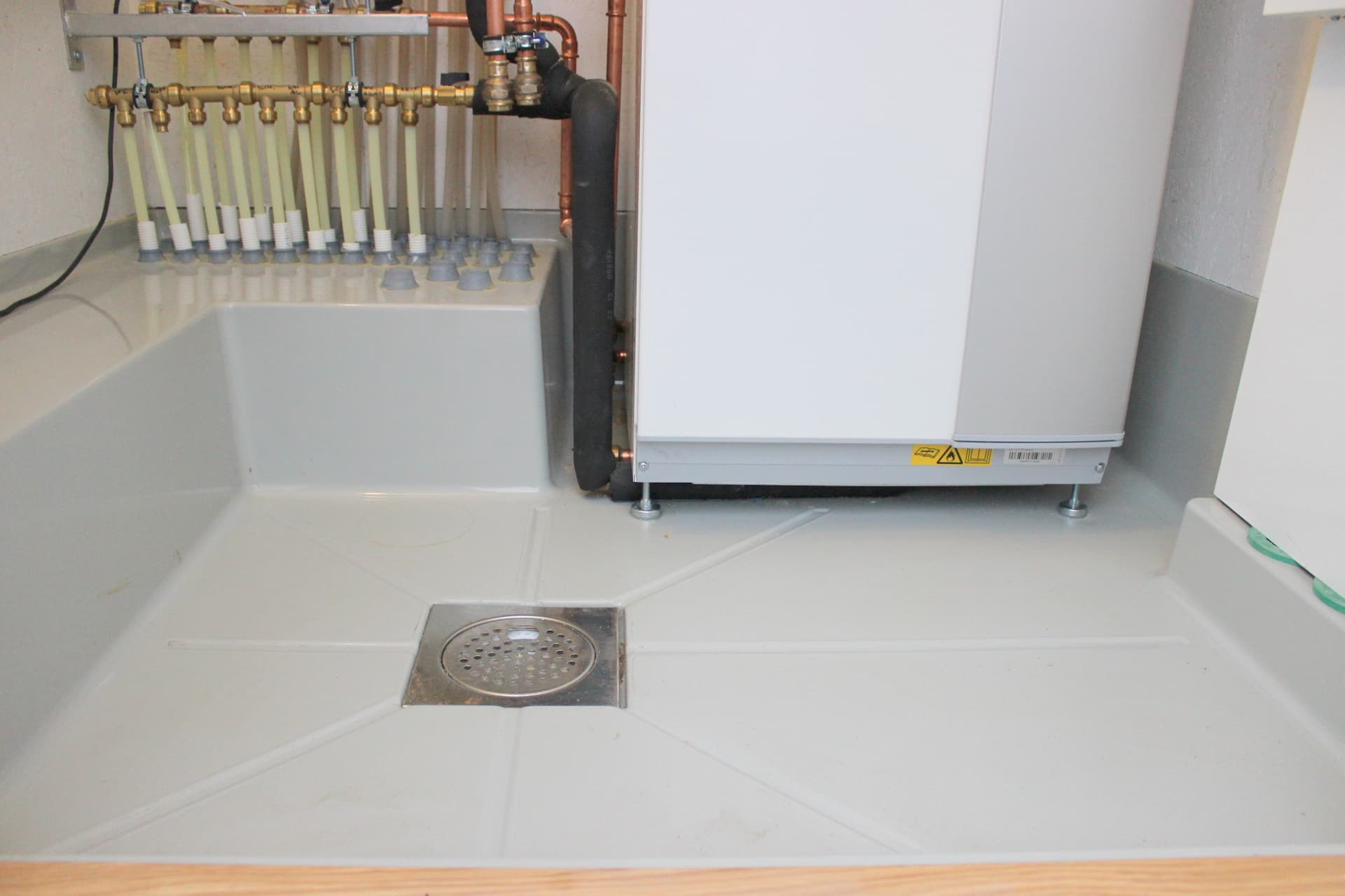 <p data-block-key="u4av4">Coppi®-kaukalo</p>