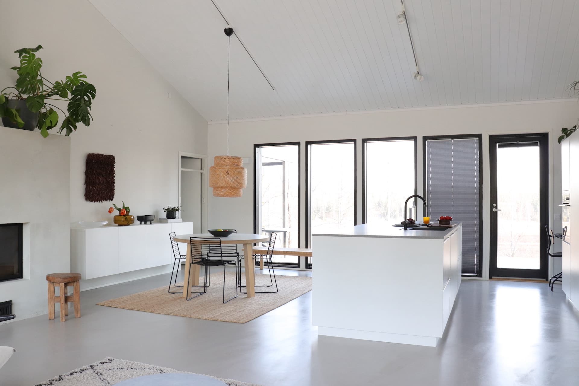 Ota Coppi®! Mikä se on?