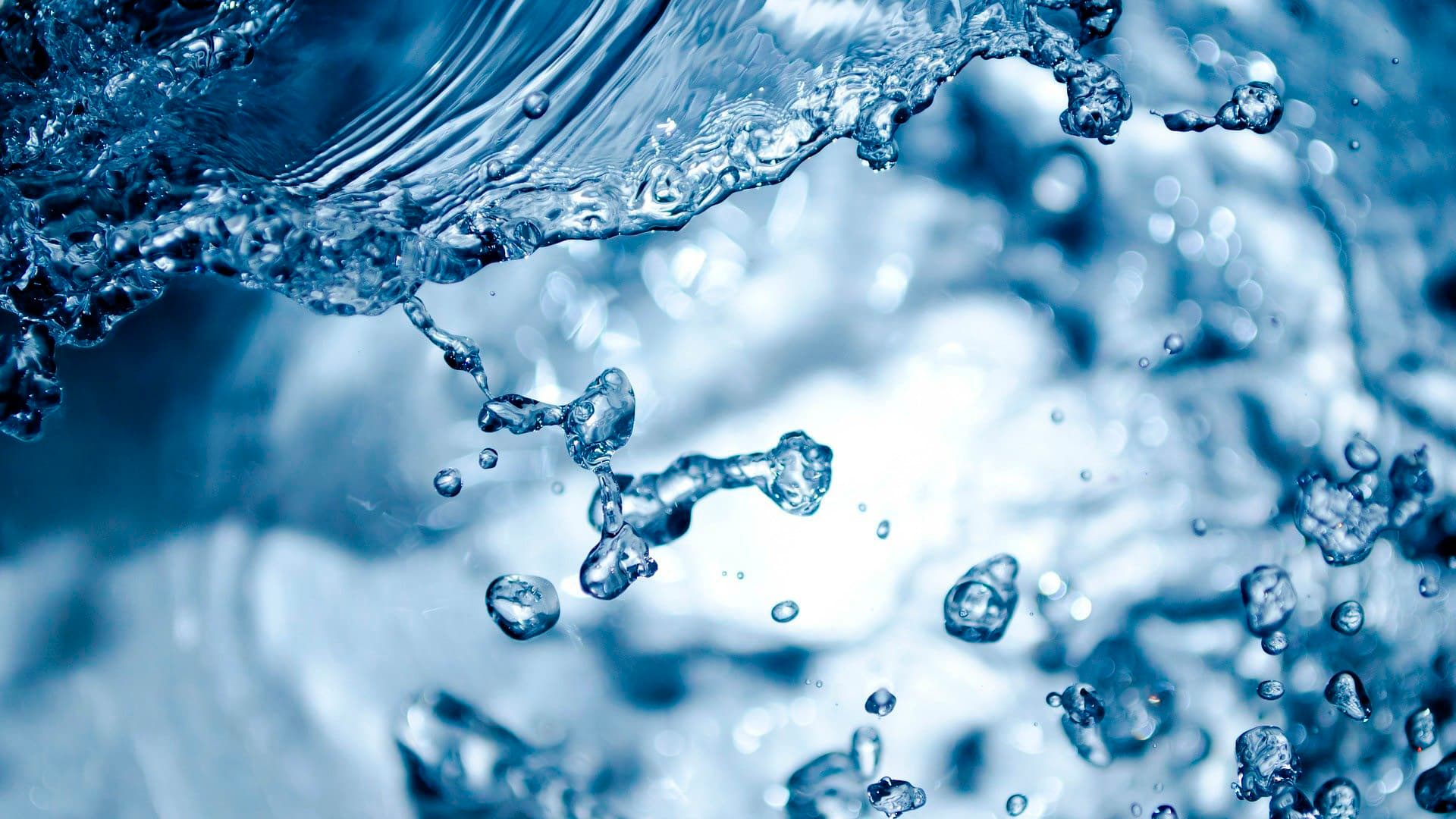 Ammattitaitoinen suunnittelu on toimivan jätevesijärjestelmän lähtökohta