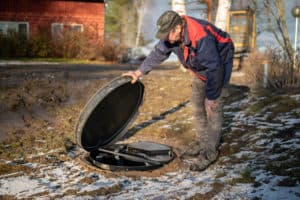 <p data-block-key="vkhos">Asennustyöt toteutettiin kesällä 2019.</p>