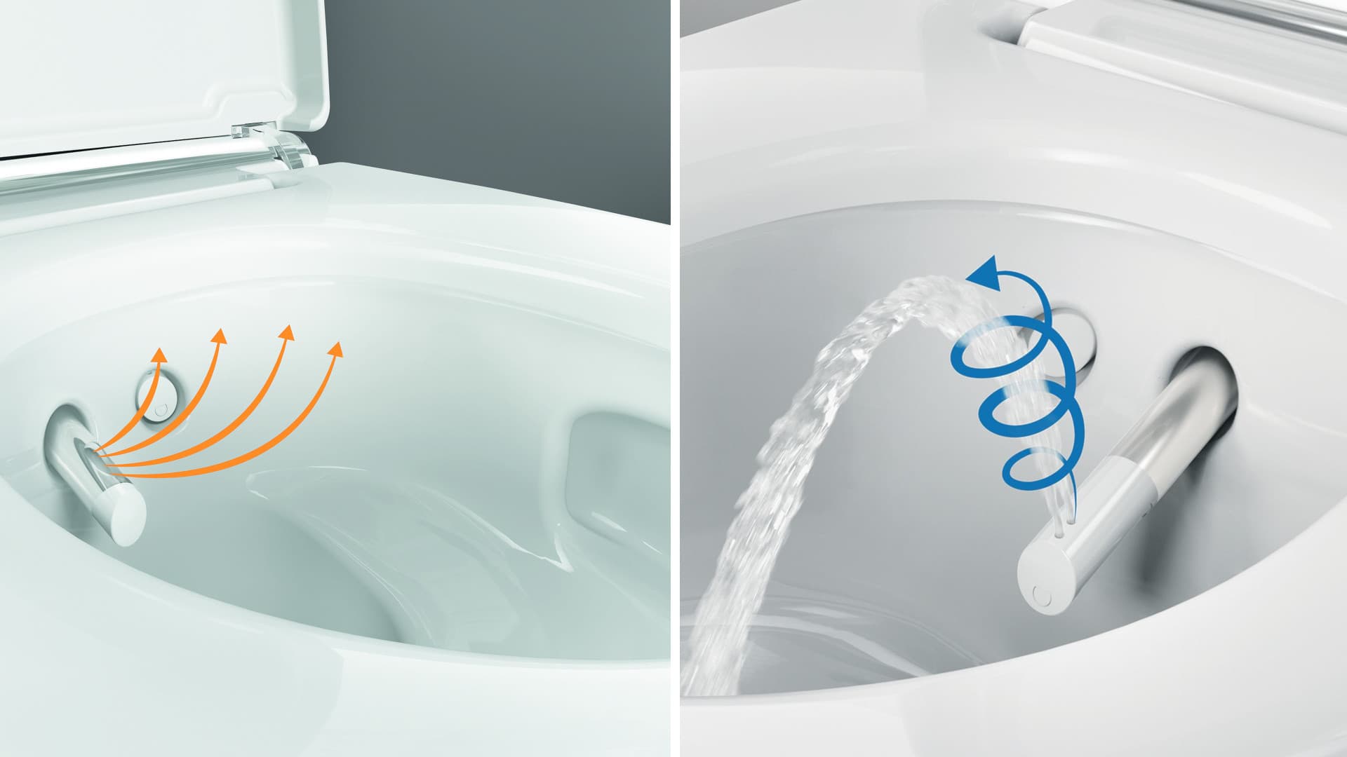 <p data-block-key="dwvk0">Geberit AquaClean Mera -pesu-wc:ssä on muun muassa kuivaus- ja pesuominaisuudet.</p>