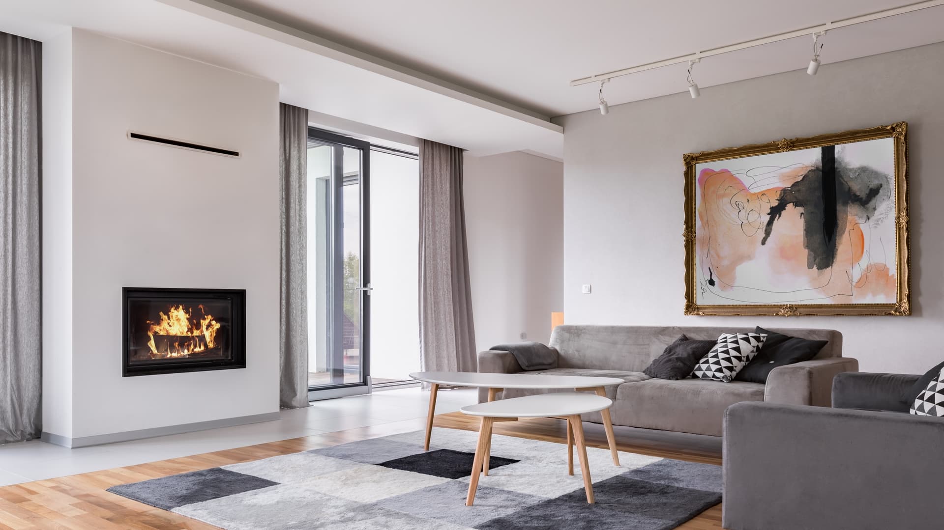 Suunnittele ilmanvaihto kerralla kuntoon ja nauti kodin raikkaasta ilmasta