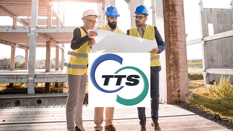 5 syytä opiskella rakennusalan työmaajohdon erikoisammattitutkinto