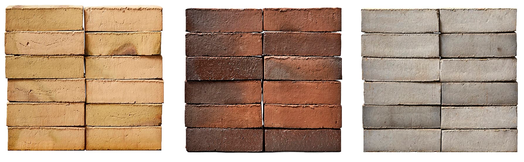 <p data-block-key="z9zga">Uutuudet: Yellow, Brown Devil ja Sisteron</p>