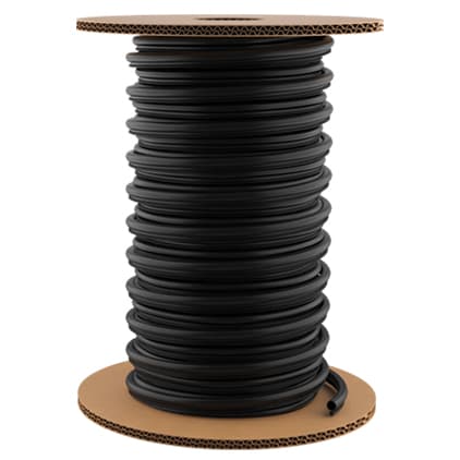 <p data-block-key="l8ym0">Palo-oven tiiviste suojaa kuumuudelta ja savulta sekä parantaa samalla oven tiiveyttä ja energiatehokkuutta.</p>