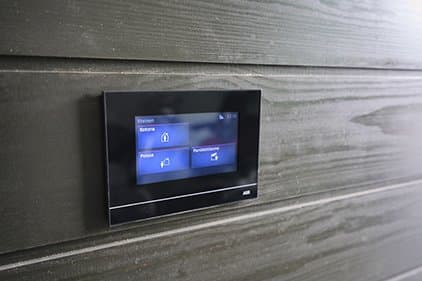 <p data-block-key="dzps2">free@home säätelee kotisi energiankulutusta haluamallasi tavalla.</p>