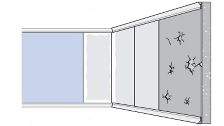 <p data-block-key="gv6r5">Remonttilevy on mahdollista kiinnittää myös kiviseinään.</p>