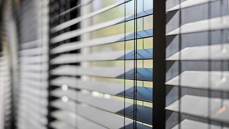 Näin puhdistat sälekaihtimet