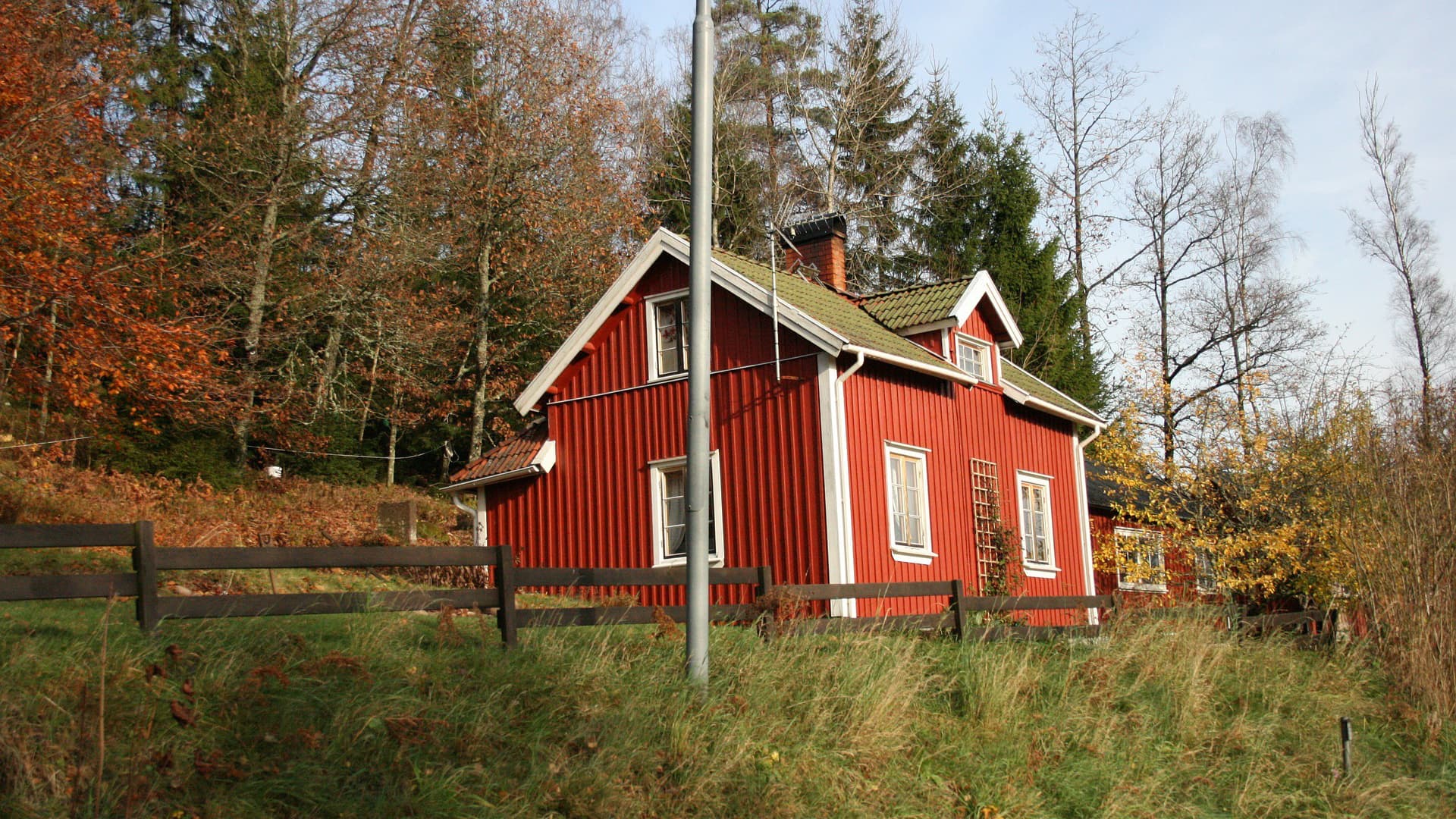 Öljysäiliön käytöstä poisto: mitä tarkastuksesta vastaavan yrityksen tulee huomioida