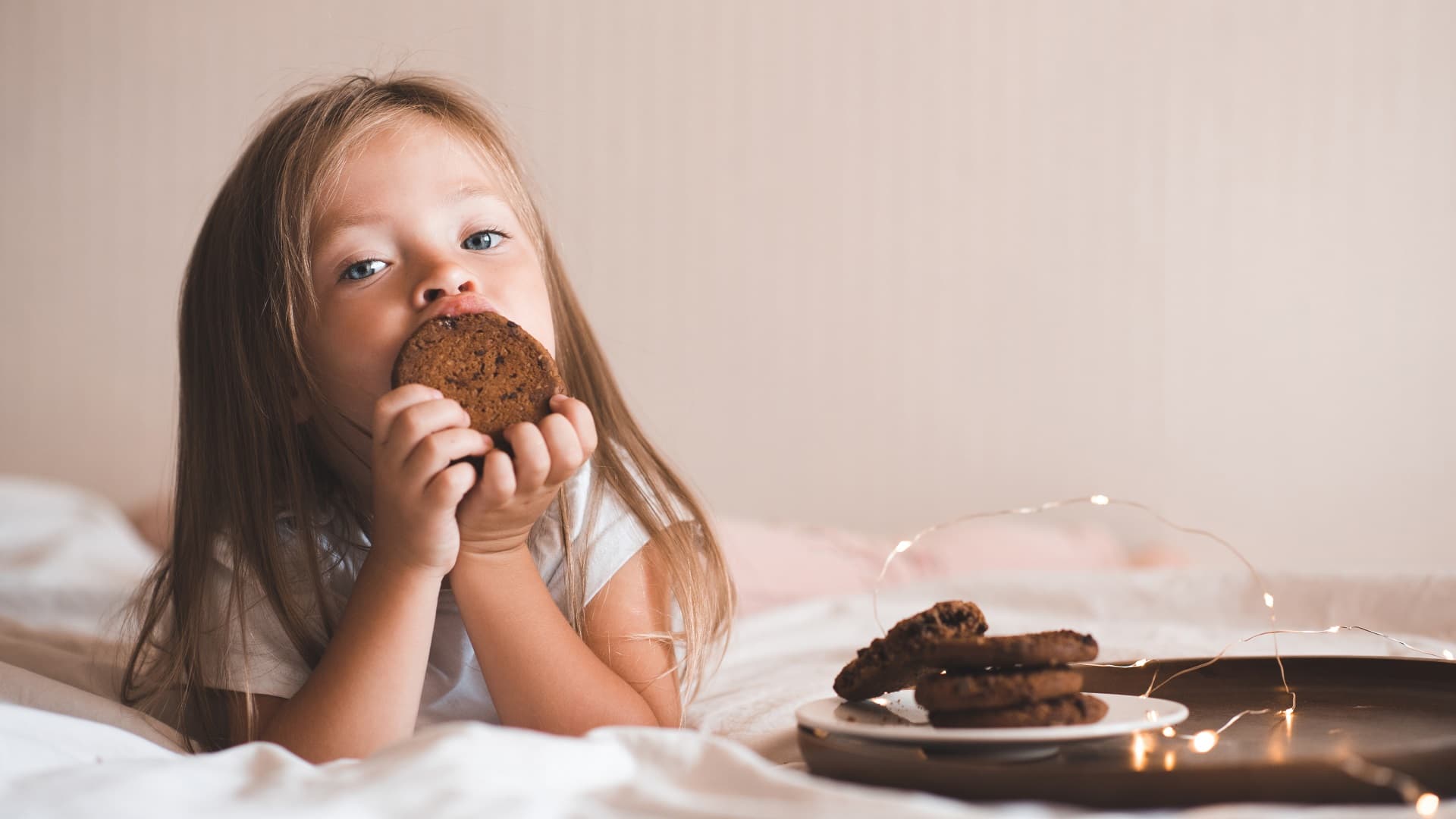 Maistuvat joulumuistamiset veikeässä paketissa