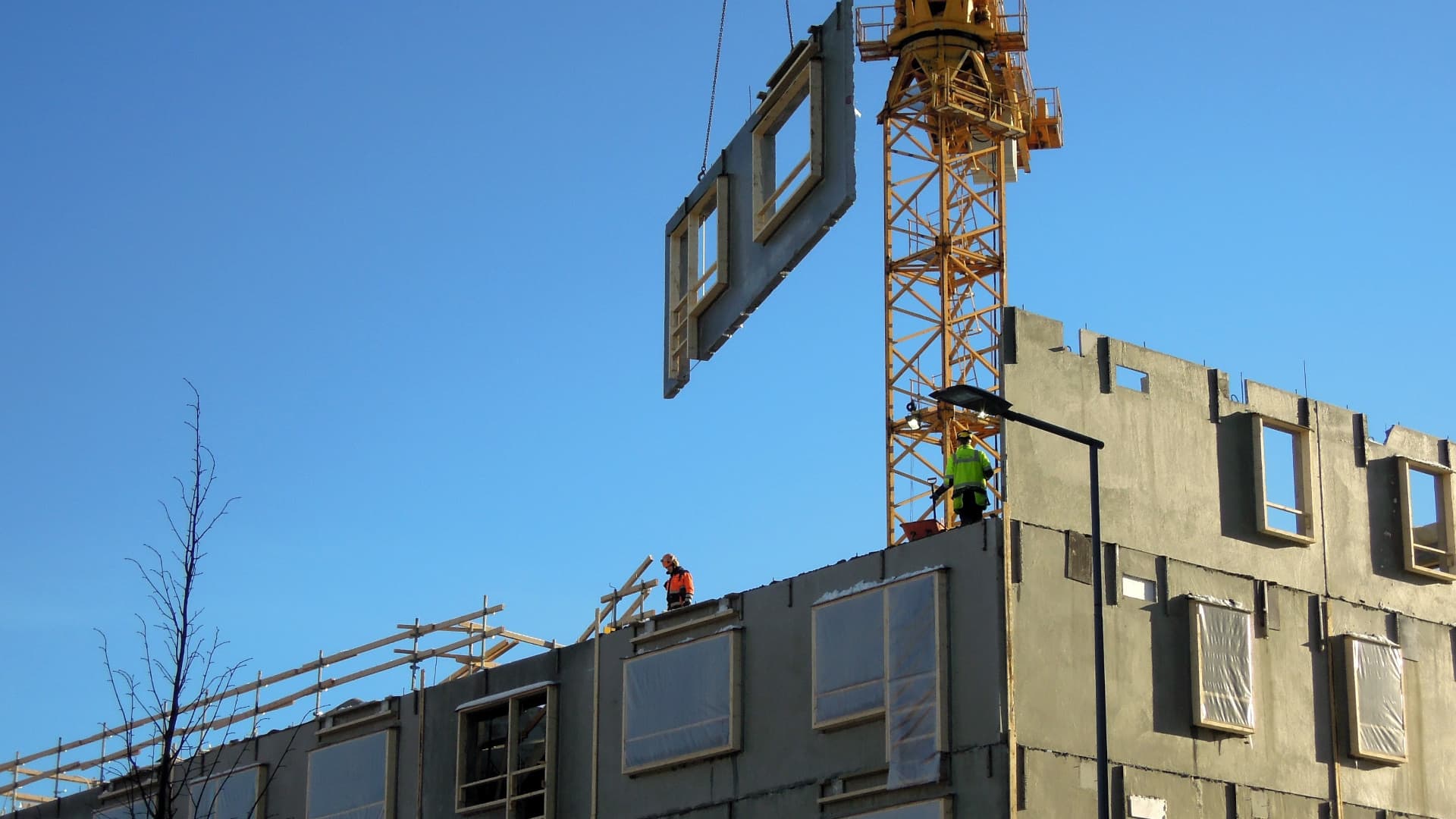 Raksan muistilista – näin voit suojautua varkauksia vastaan
