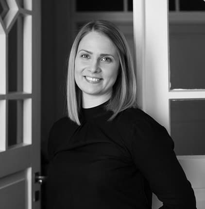 <p data-block-key="tkna8">Eeva Hauta-Heikkilä Sisustussuunnittelu E-Design</p>