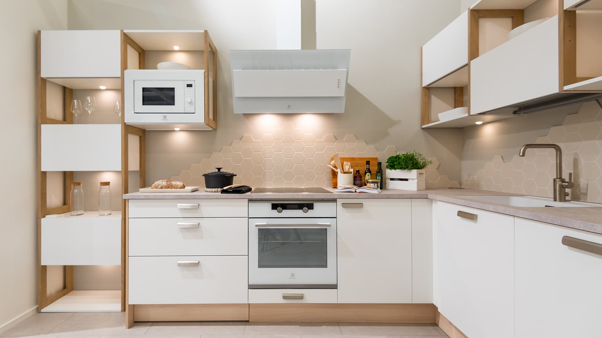 <p data-block-key="6krgv">Petra-keittiöiden Rytmi (449 ääntä)</p>