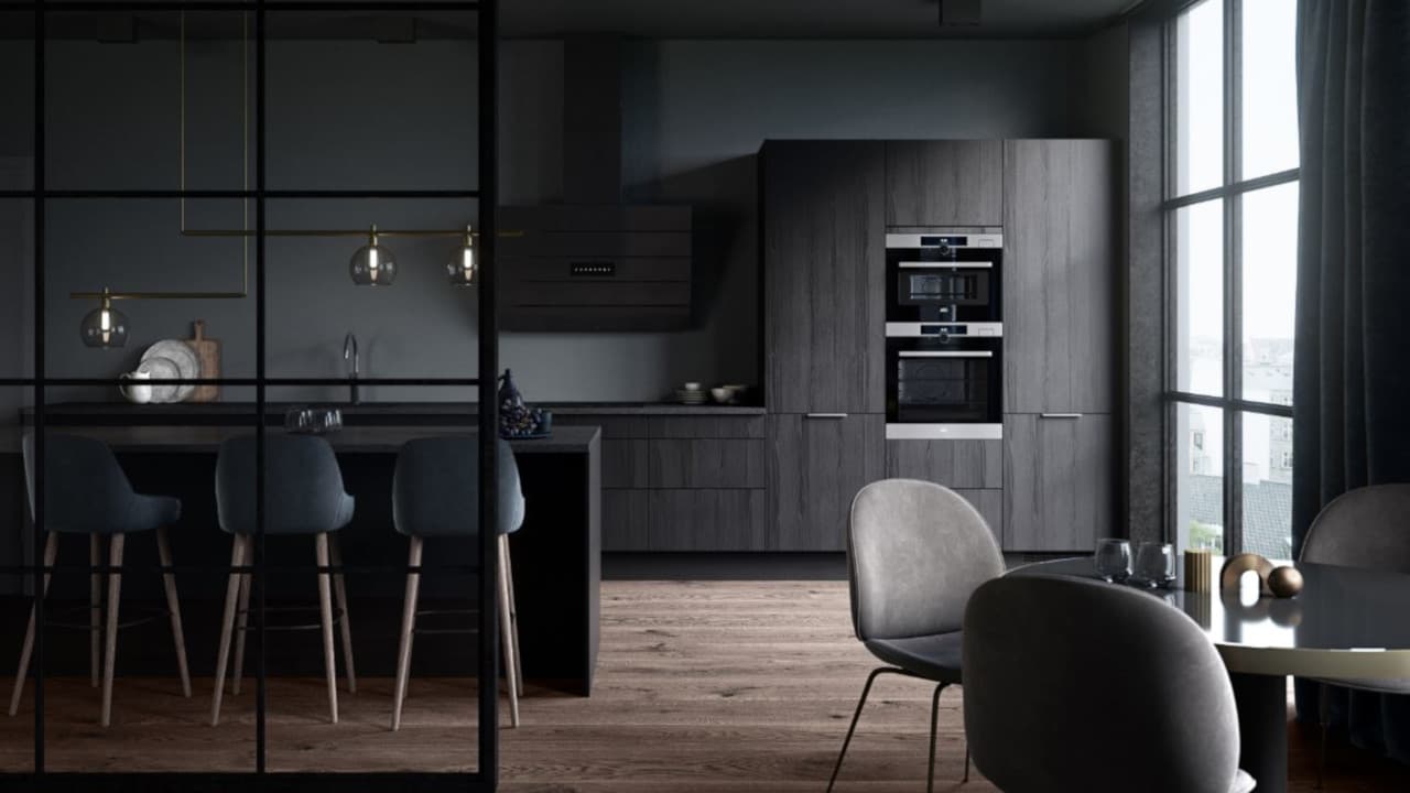 <p data-block-key="f5qye">Parma-keittiöiden Ragne (226 ääntä)</p>