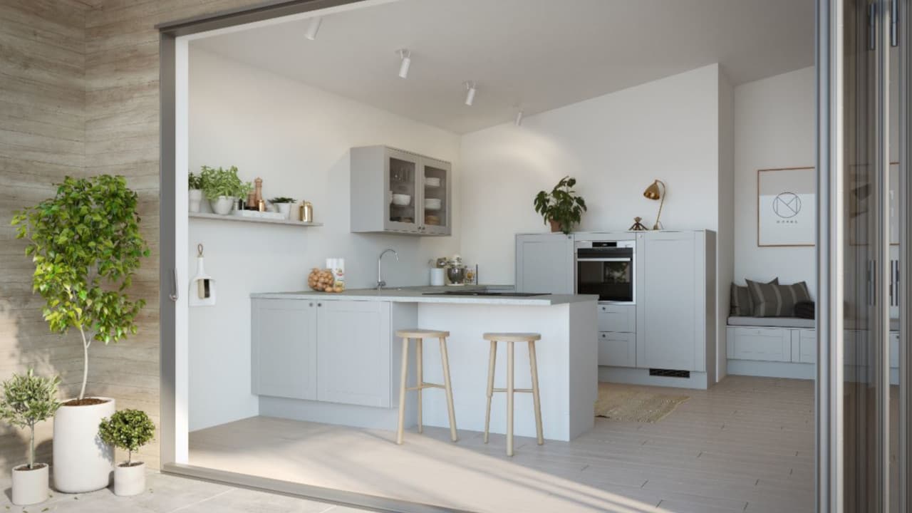 <p data-block-key="xecvc">Parma-keittiöiden Sigun (161 ääntä)</p>