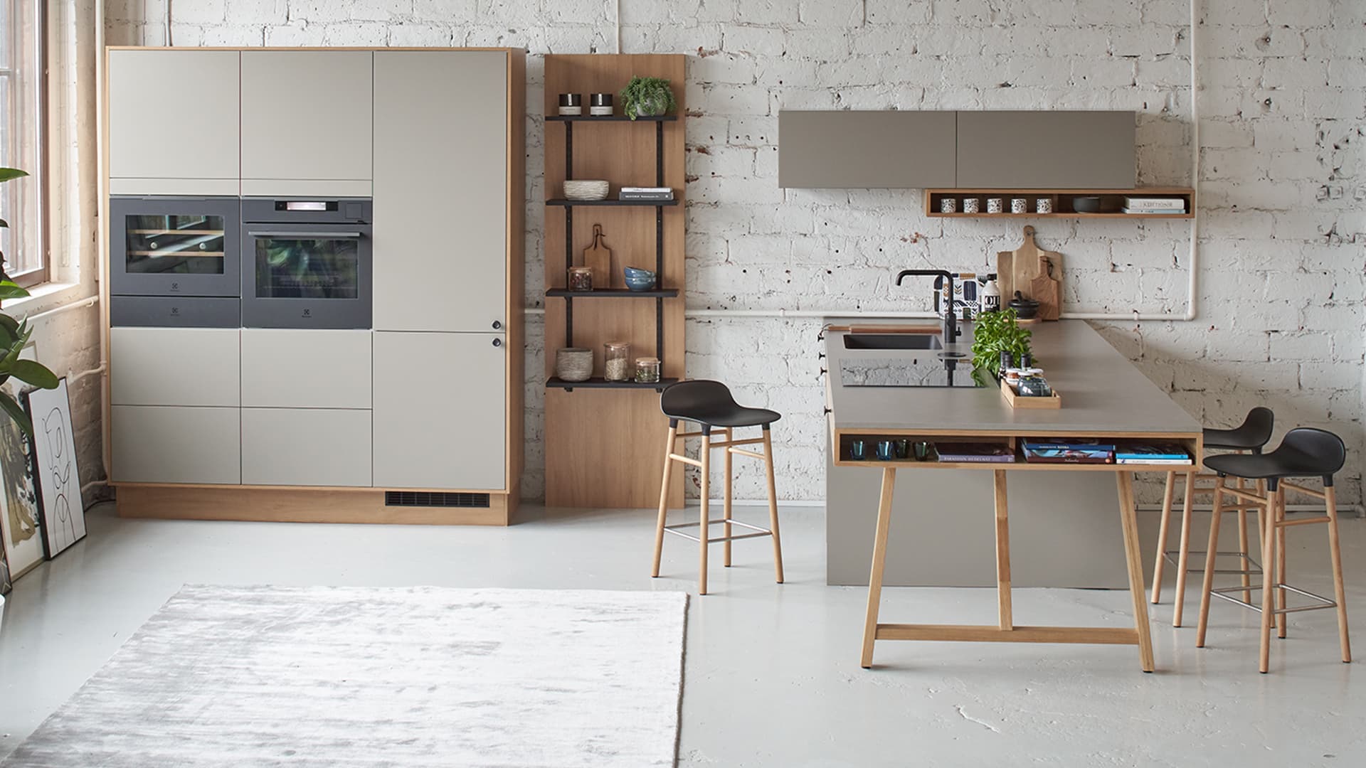 <p data-block-key="5gtb6">A la Carte -keittiöiden Vida (168 ääntä)</p>