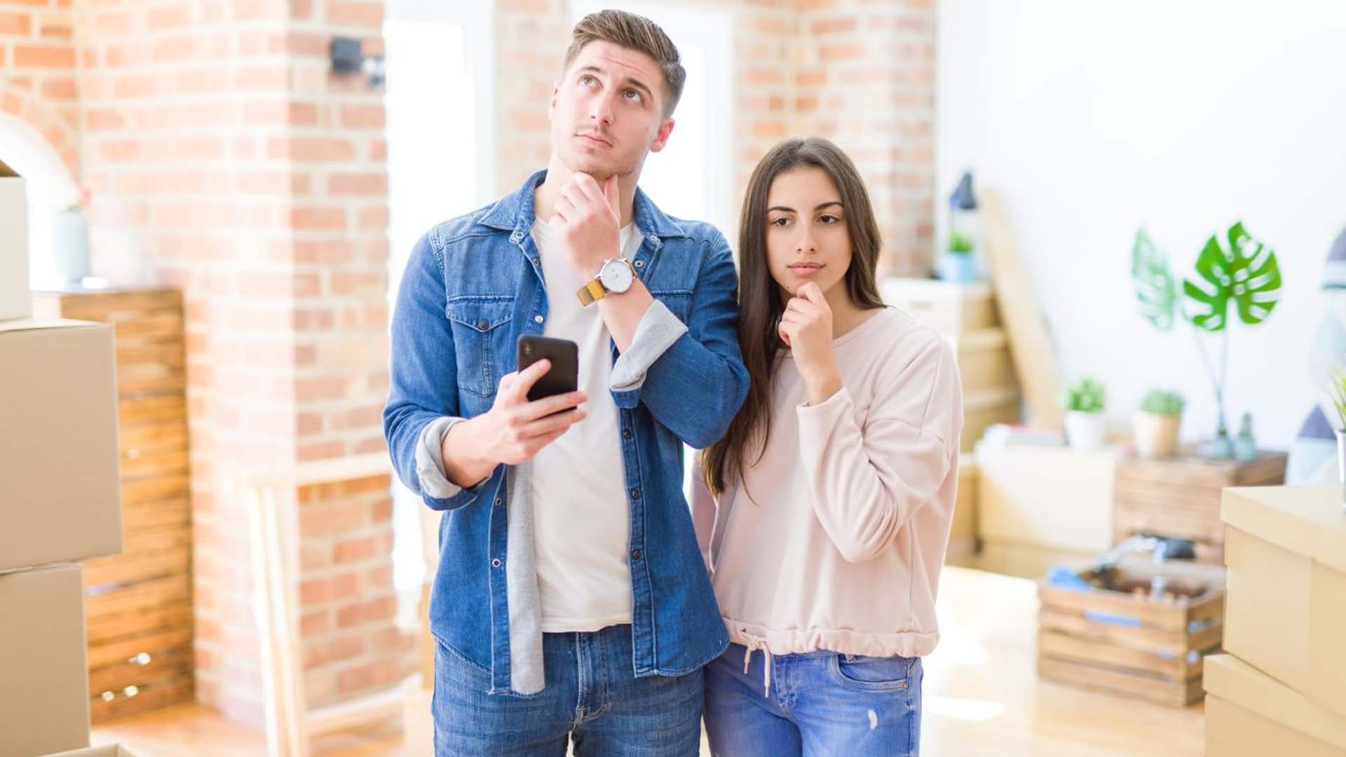 Tiedätkö mitä eroa on ilmanvaihtokoneella, ilmastointilaitteella ja ilmalämpöpumpulla?