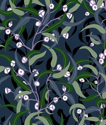 <p data-block-key="t15eu">Kuvan tapetti: Daimon, DA23272, Tapetit.fi.</p>