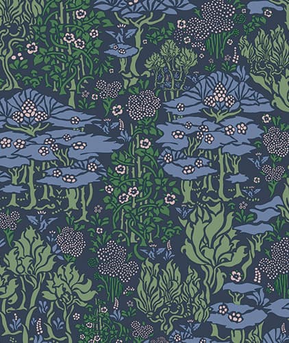 <p data-block-key="i005y">Kuvan tapetti: Daimon DA23223, Taketit.fi.</p>