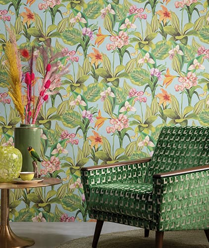 <p data-block-key="8ye2s">Kuvan tapetti: Breeze BR24080, Tapetit.fi.</p>