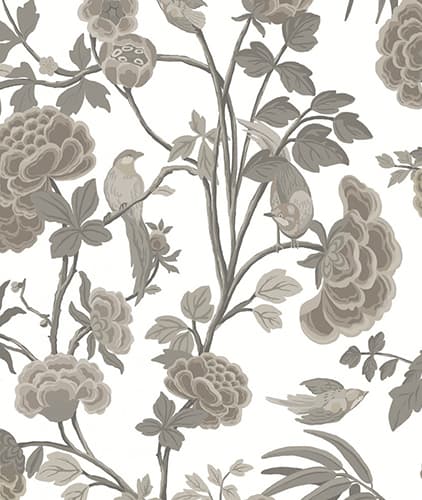 <p data-block-key="akk92">Kuvan tapetti: Daimon DA23240, Tapetit.fi</p>