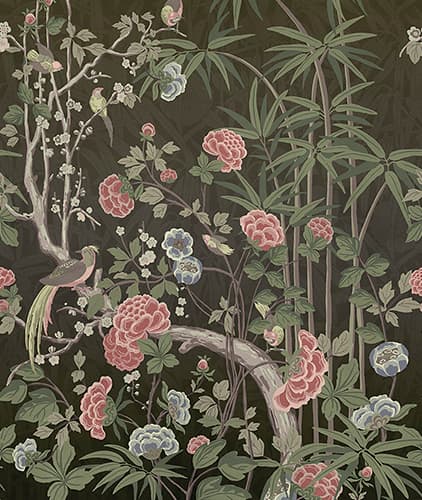 <p data-block-key="qkjc2">Kuvan tapetti: Daimon Mural kuvatapetti DAD23283, Tapetit.fi.</p>