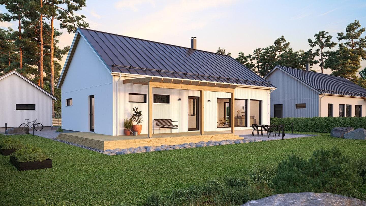 <p data-block-key="hjqjq">City 101/115</p>