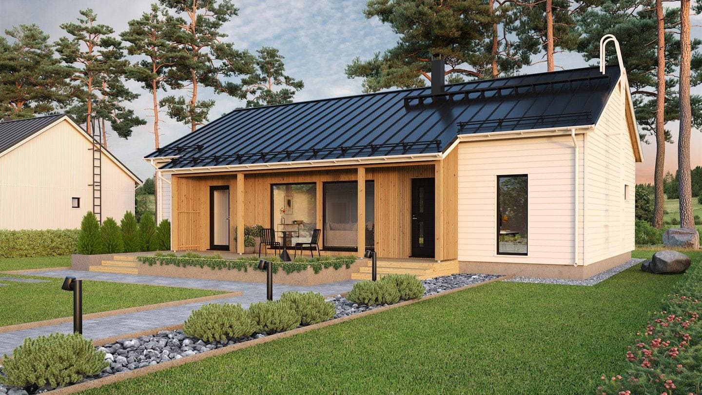 <p data-block-key="yzot7">City 106/121</p>