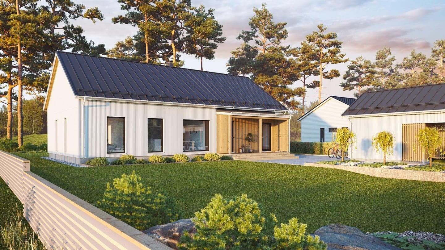 <p data-block-key="blxyz">City 112/127</p>