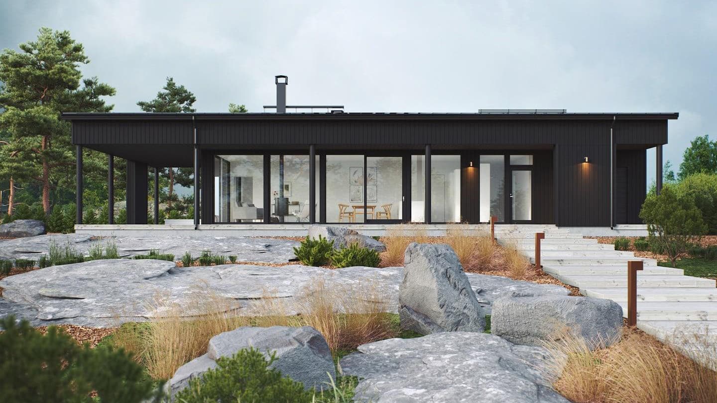 <p data-block-key="ai8x9">Kultaranta 123/142</p>