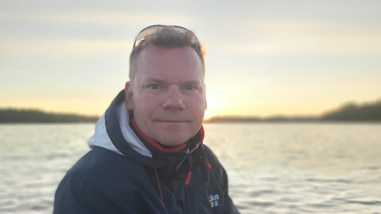 <p data-block-key="kcuol">Juri Laurilan kehittämässä Älykylä-konseptissa ideana on yhteisöllisyyden sekä uuden teknologian hyödyntäminen asumisessa.</p>