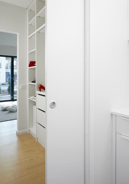 <p data-block-key="ib9va">Line liukuovi Taika.</p>