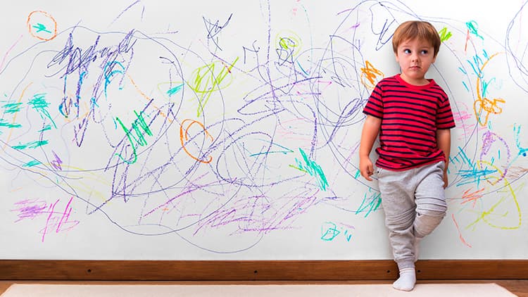 Autotallista löytyvä aine, josta on apua lähes mihin tahansa