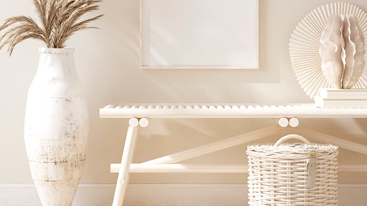 Viikon sisustusidea: 3 suosituinta sisustusväriä Instagramissa