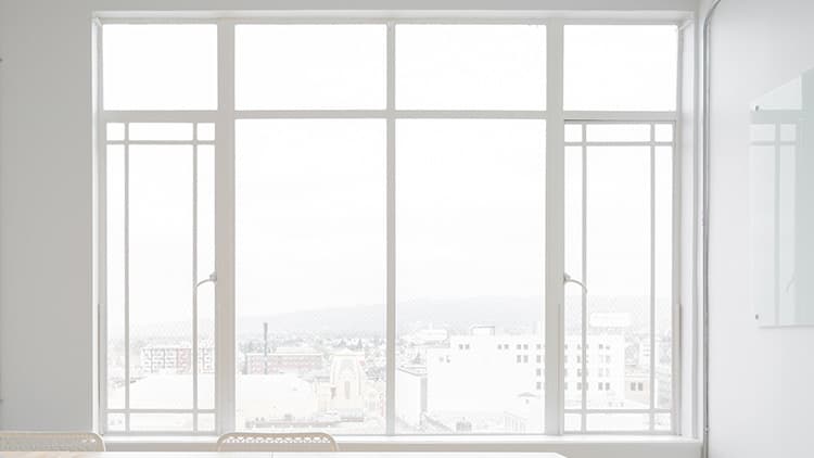 Viikon sisustusidea: Eevan kolme edullista vinkkiä kevääseen