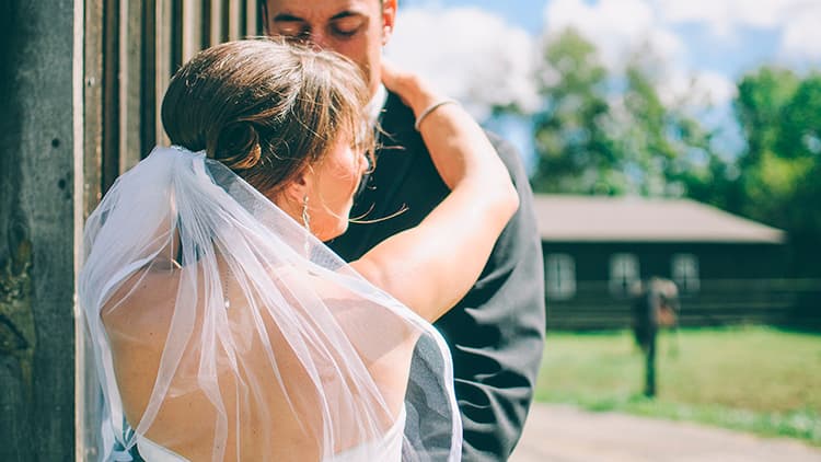 Viikon sisustusidea: Kun stailaat asuntosi myyntikuntoon, poista nämä