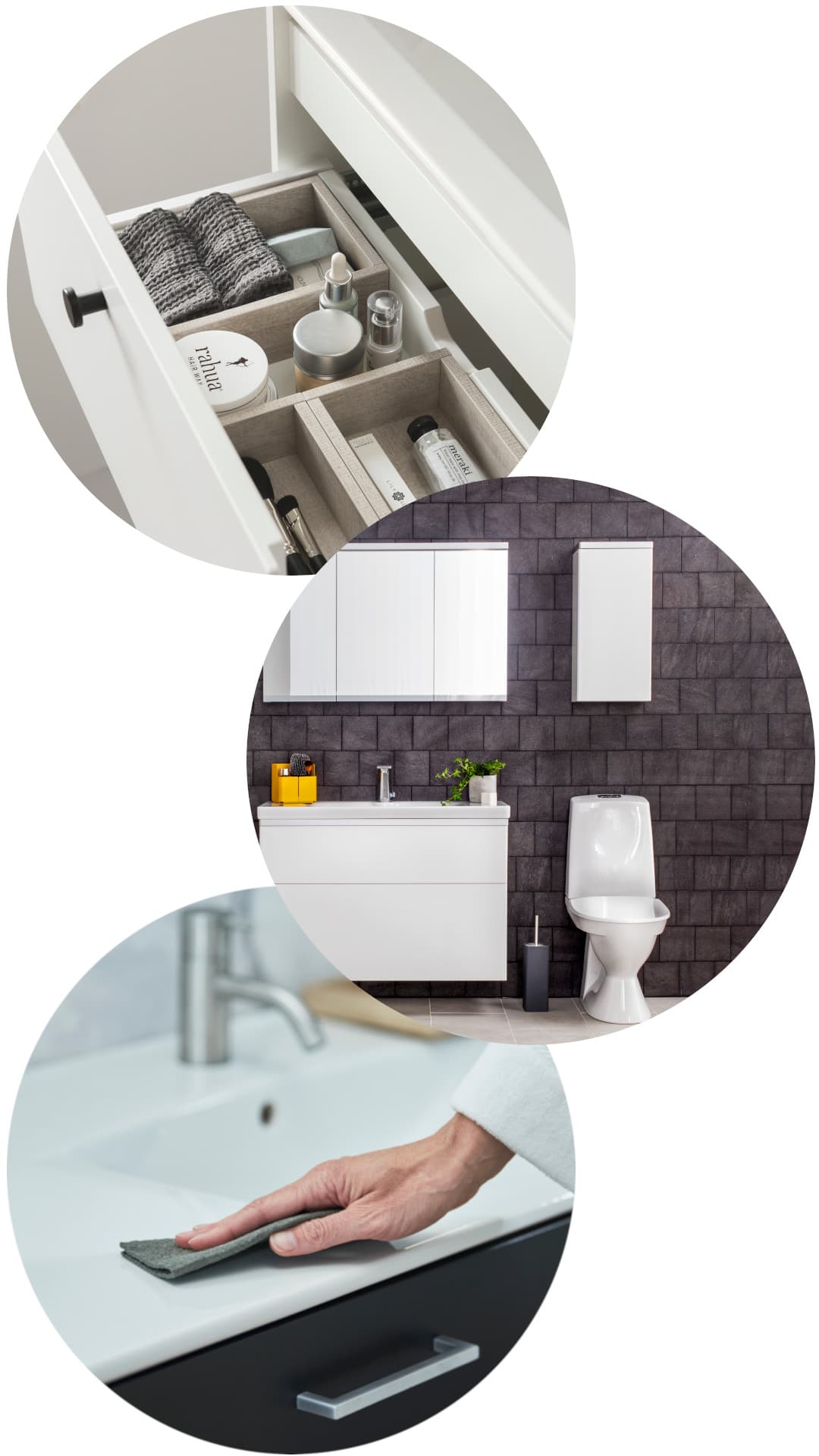 <p data-block-key="gugyh">.</p>