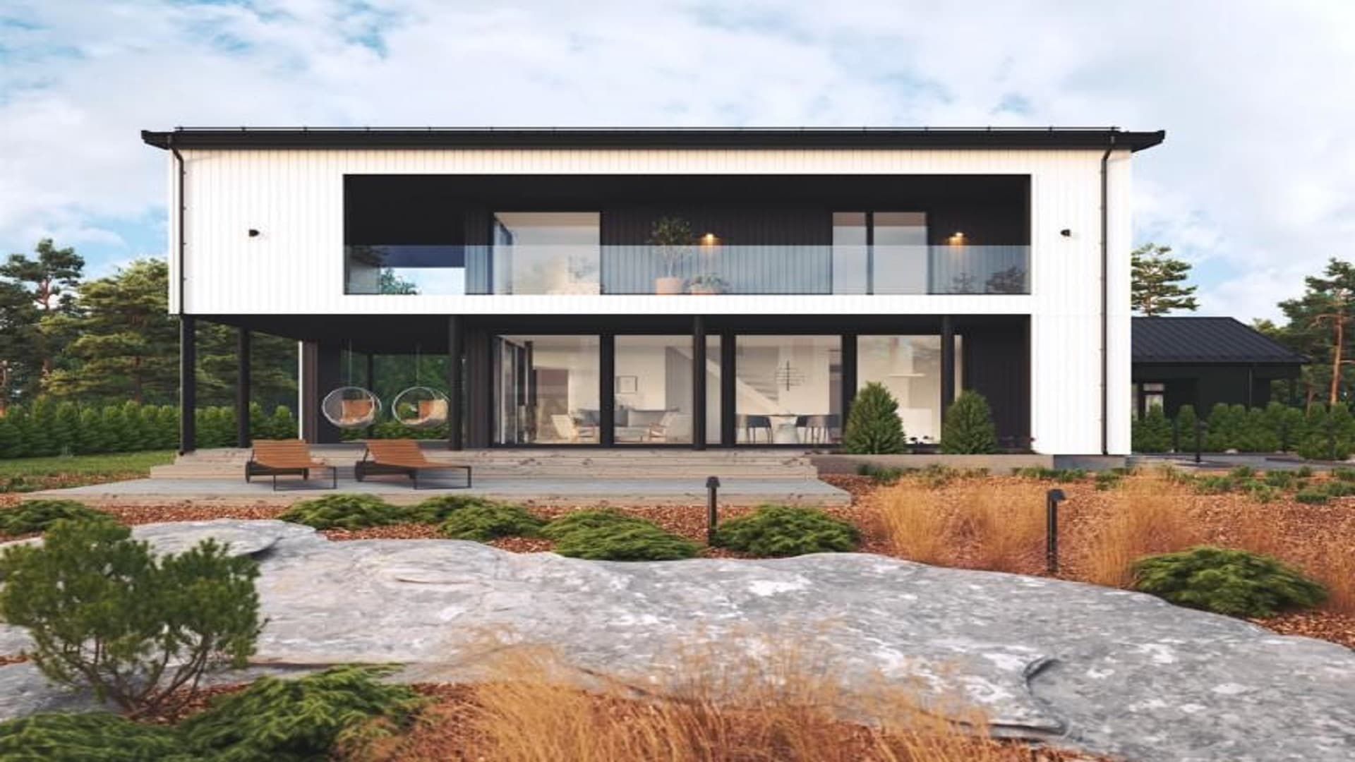 <p data-block-key="hjh73">Kultaranta 131/154 (5H, K, 2VH, KHH, 2WC, PE, S, TEKN)</p>