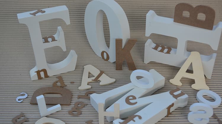 Tunnetko taloyhtiösanaston? Osa P