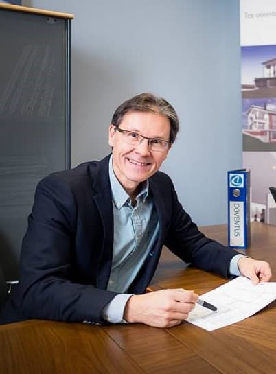 <p data-block-key="0x3s6">Tero Seppänen, arkkitehti SAFA Doventus Oy</p>