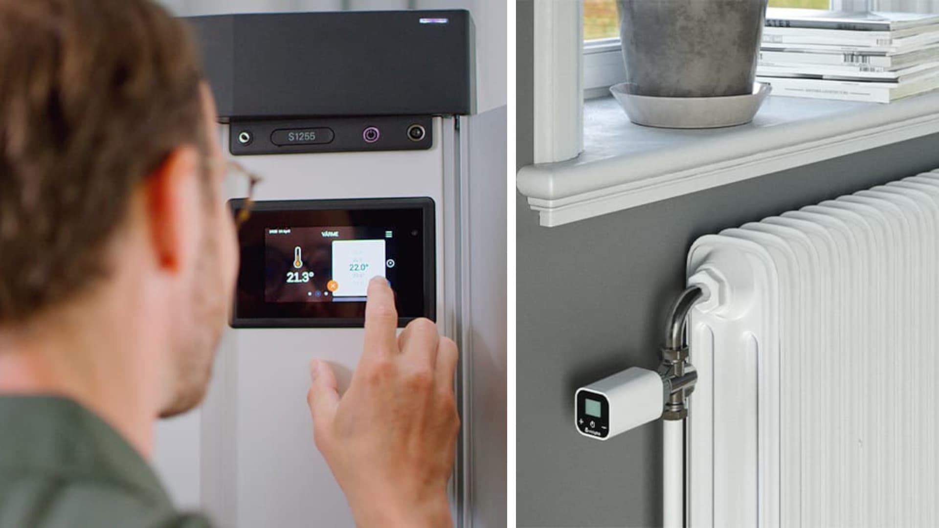 Säästätkö sähköä fiksusti? Poimi rahanarvoiset vinkit