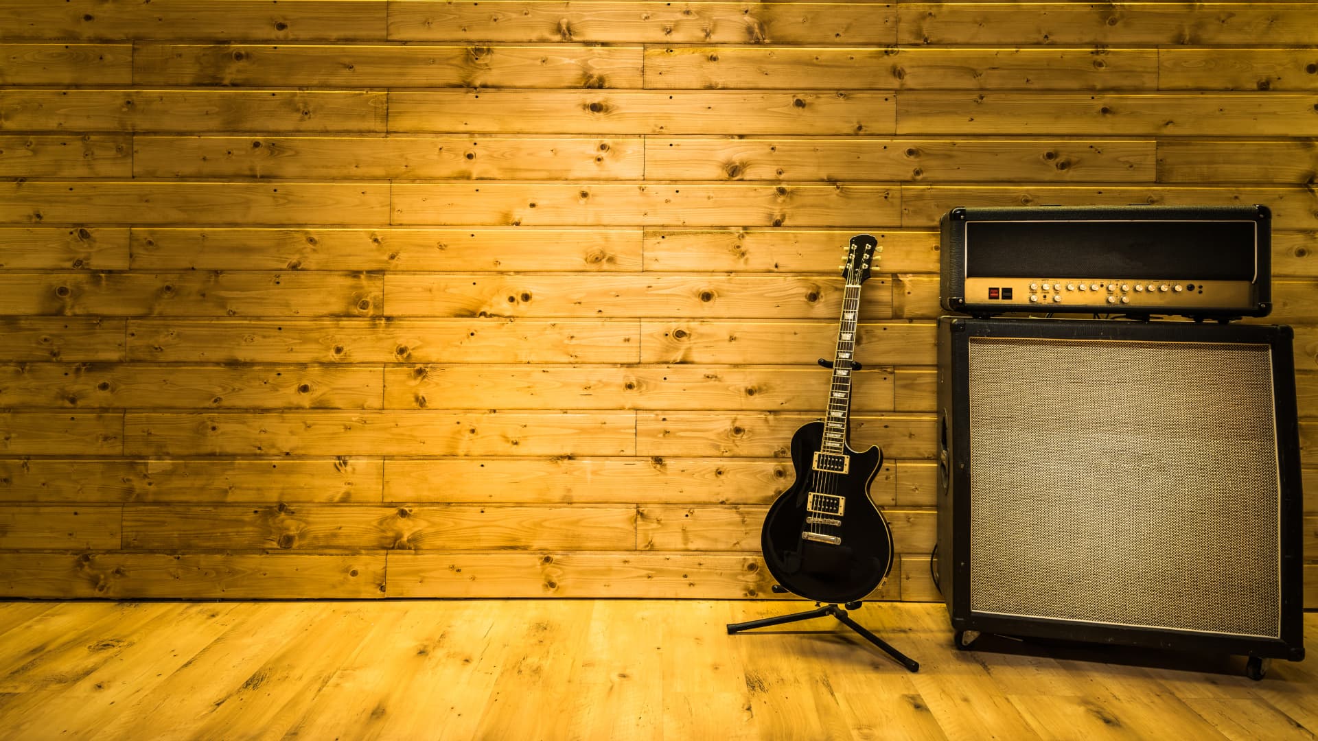 Akustiikkasuunnittelu olennaisessa roolissa puurakennuskohteissa