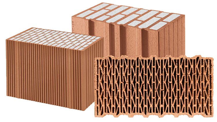 <p data-block-key="awa27">Harkot U8, T65-365 ja T7 yhdessä.</p>