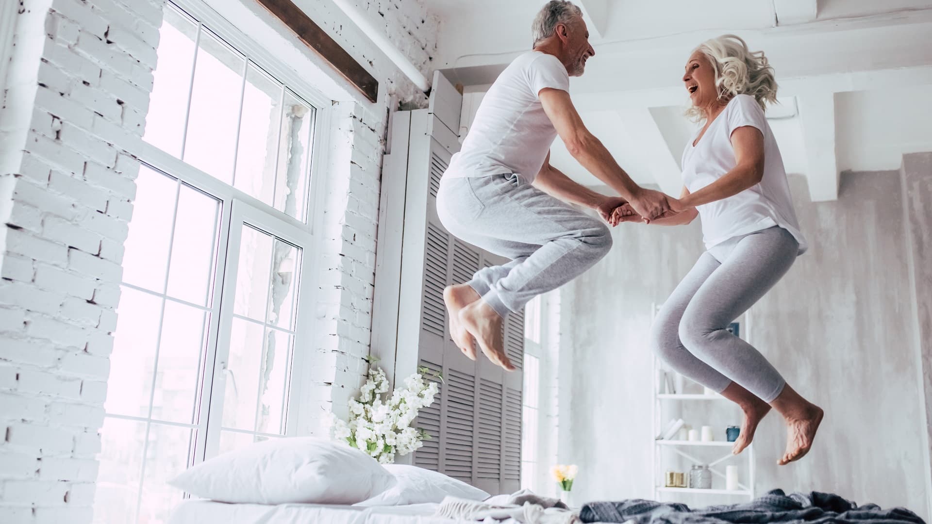 Elämä tuo tullessaan muutoksia myös asumiseen – kuluttaja haluaa kotimaista ja ekologista